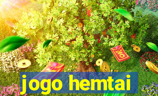 jogo hemtai